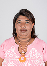 SARRITA DE CARDOSOS