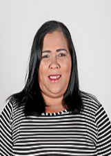 ARLINDA ROSA