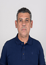 NILSON TOLEDO