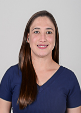 VANEZA