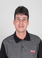 TIOIO
