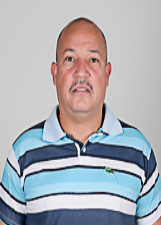 VAVÁ DO SKINAO