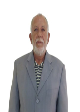 ANTONIO DOS BICHOS
