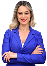 FERNANDA HENRIQUE