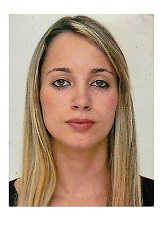 ALINE GOULART
