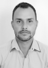 SAMUEL LIBERATO