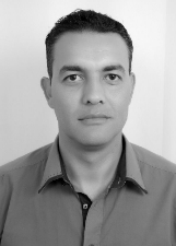 ROVILSON FERNANDES ROSSI
