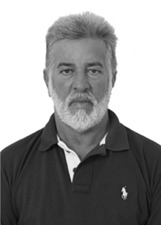 ANTONIO VIANEY CASTILHO