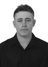 CARLOS PATROCINIO