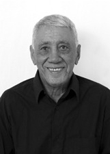 GUITA