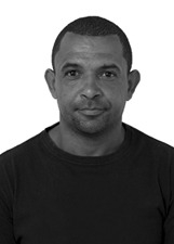 EDIVALDO DOS SANTOS