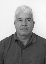 ZEQUINHA