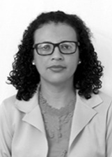 MARIA JOSE MARCELINO
