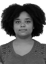 AWDREY FLAUZINO