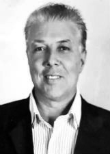 ANTÔNIO CARLOS BATATA