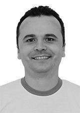 DJALMA DO ACOUGUE