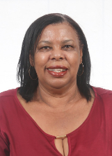 ANA MARIA
