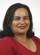 ADELIA DOS REIS