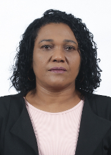 DEISE NUNES