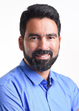 FABRICIO ANDRADE