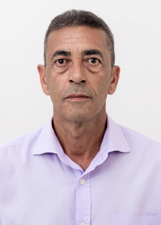 EDSON MOURAO