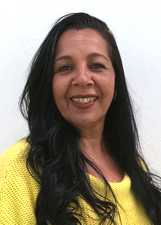 ELZA MOURAO