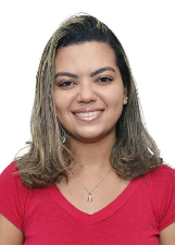 DÉBORA DA BALANÇA