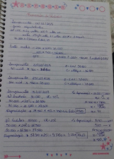 ANGÉLICA CHAGAS
