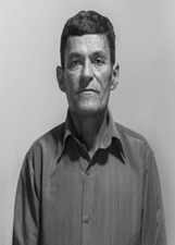 DÉRCIO CASSIANO