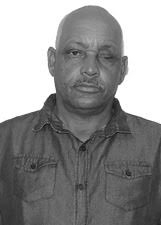 ANTÔNIO DE DÓDÓ