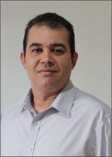 CARLOS MIGUEL