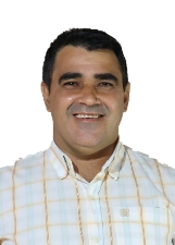 CIDÃO DA ACADEMIA