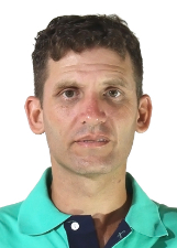 ELCIO BORRACHEIRO