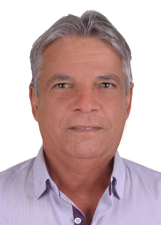 ALBERTO MARTINS