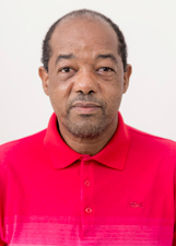 ADEMIR AMIZADE