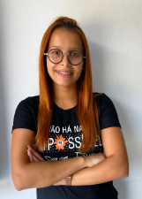 ANINHA PIRES