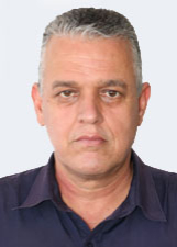 ROGERIO GONÇALVES