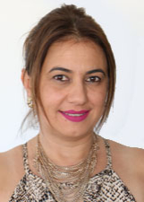 JANA MARES MOURÃO