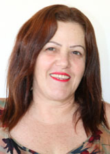 ROZANGELA DA LOJA O BARATÃO