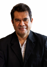 GERTON RODRIGUES
