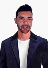 GIOVANNI DA CASA DE RAÇÃO 