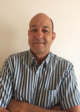 LEANDRO CARECA