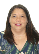 GERALDA MOREIRA - PROFESSORA