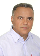 RIBEIRO DA GUARDA MUNICIPAL