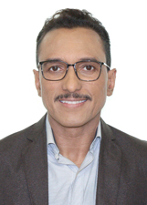 DR RUBENS