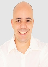 RAFAEL ENFERMEIRO
