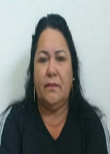 MARIA HELENA - LENINHA