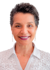 ELIANE MATILDE