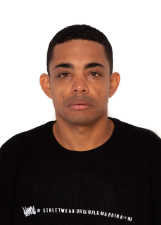 TIAGO PINHEIRO