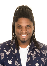 VANDERLEI DIAS - LUA
